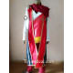 Commission The Arcana A Mystic Romance Asra Cosplay Costume
