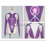 Yuuki Yuuna wa Yuusha de Aru Washio Sumi is a Hero Nogi Sonoko Hero Form  Cosplay Costume 1