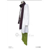 Starry Sky Kotarou Hoshizuki Cosplay Costume