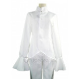 Neo Angelique Rune Cosplay Costume