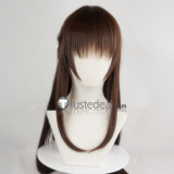 Touhou Project Reimu Hakurei Remilia Scarlet Lolita Red Pink Cosplay Costumes