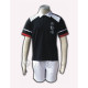 Prince of Tennis FUDOMINE High Uniform Cosplay Costume