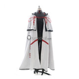 Kado The Right Answer Yaha-kui zaShunina Cosplay Costume