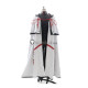 Kado The Right Answer Yaha-kui zaShunina Cosplay Costume