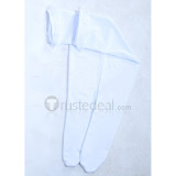 Love Live Tojo Nozomi KiRa KiRa Sensation Purple Cosplay Costume