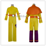 Avatar The Last Airbender Katara Avatar Aang Cosplay Costumes