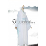 Mo Dao Zu Shi Wei Wuxian Lan Wangji Mo Xuanyu Cosplay Costumes