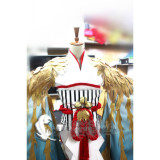 Onmyoji Ubume Kimono Cosplay Costume