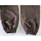 Avatar The Legend of Korra Mako Cosplay Costume