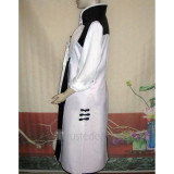 Hakuouki Harada Sanosuke Cosplay Costume 2