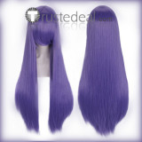 League of Legends Mistletoe LeBlanc Christmas Red Cosplay Costume