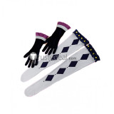 Love Live Sunshine Aqours Ruby Kanan Chika You Yoshiko Mari Hanamaru Halloween Cosplay Costumes2