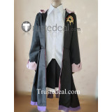 Wandering Witch The Journey of Elaina Majo no Tabitabi Elaina Saya Cosplay Costumes
