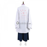 SK8 the Infinity SK∞ Cherry Blossom Kaoru Sakurayashiki Skater Cosplay Costume