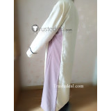 Otome Game no Hametsu Flag Katarina Catarina Alan Gerald Keith Maria Mary Nicole Sophia Cosplay Costumes