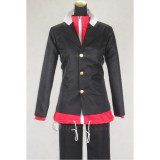 Rikuo Nura Day Form Nurarihyon no Mago Cosplay Costume