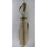 RWBY Volume 4 Yang Xiao Long Final Cosplay Costume1