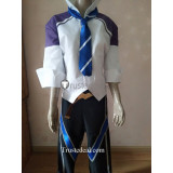 League of Legends LOL New SKin Battle Academia Ezreal Lux Katarina Jayce Cosplay Costumes Wigs Shoes