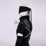 Nier Automata 2B 9S Cosplay Costume 2