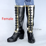 My Hero Academia Boku no Hero Academia Fumikage Shota Shoto Izuku Katsuki Denki Momo Ochaco Tsuyu Military Uniform Cosplay Costumes