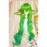 League of Legends Lulu Star Guardian Cosplay Costume