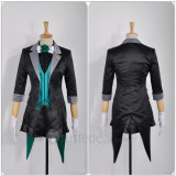 Love Live Koizumi Hanayo Magician Unawakening Cosplay Costume