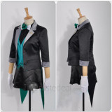 Love Live Koizumi Hanayo Magician Unawakening Cosplay Costume