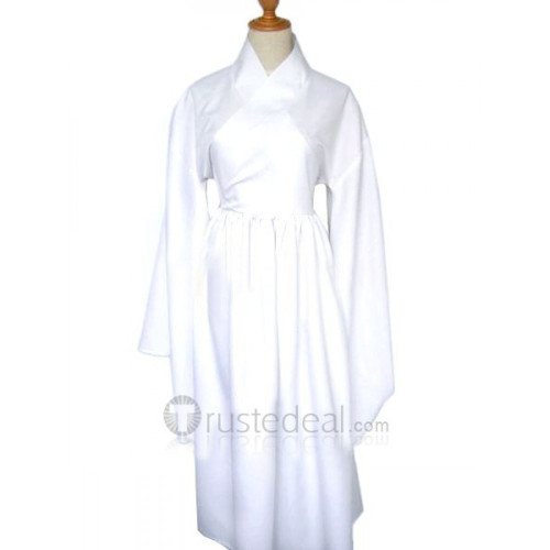 Sangokushi Taisen 3 Caocao Cosplay Costume