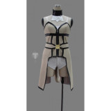Sword Art Online Alicia Cosplay Costume