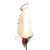 Hanakisou Hanashiro Cosplay Costume1
