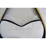 League of Legends Waterloo Miss Fortune Cosplay Costume