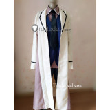 Otome Game no Hametsu Flag Katarina Catarina Alan Gerald Keith Maria Mary Nicole Sophia Cosplay Costumes