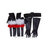 Sengoku Basara Cosplay Costume