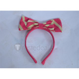 Love Live Koizumi Hanayo Stage Outfits Cosplay Costume