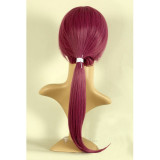 Inu x Boku SS Natsume Zange Cosplay Wig