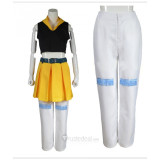 Uta no Prince-sama Natsuki Shinomiya Cosplay Costume 6