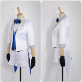 Love Live Sonoda Umi Magician Unawakening Cosplay Costume