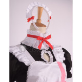 Love Live Honoka Kousaka Mogyutto Love De Sekkin Chu Cosplay Costume