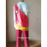 Commission The Arcana A Mystic Romance Asra Cosplay Costume