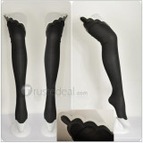 Fire Emblem Fates Flora Maid Cosplay Costume