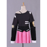 Vocaloid IA Cosplay Costume