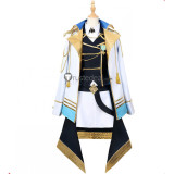 Shoujo Kageki Revue Starlight Re Live Akira Michiru Mei Fan Shiori Yachiyo Revue Uniform Cosplay Costumes