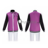 Kemono Jihen Monster Incidents Shiki Tademaru Akira Kohachi Inugami Cosplay Costumes