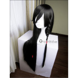 Touken Ranbu Online Izuminokami Kanesada Cosplay Costumes