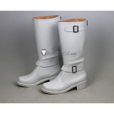 Diabolik Lovers Sakamaki Ayato Laito Subaru Yui Cosplay Shoes Boots