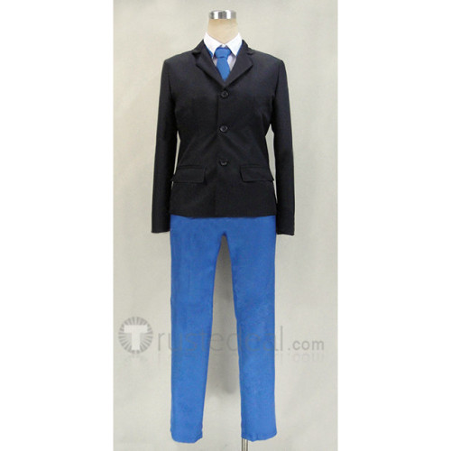 Absolute Duo Tooru Kokonoe School Uniform New Arrival Cosplay Costume