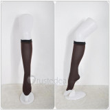 Love Live Kousaka Honoka Magician Unawakening Cosplay Costume