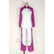 Kurokos Basketball Yosen Murasakibara Atsushi Sports Clothes Cosplay Costume