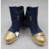 Touken Ranbu Maeda Toushirou New Arrival Cosplay Costume