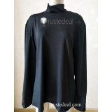 Fruits Basket Hatsuharu Sohma White Coat Cosplay Costume